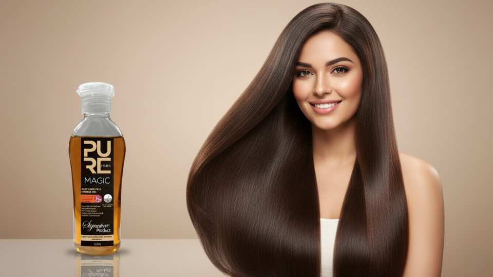 Yena – Clean, Minimal WooCommerce Theme